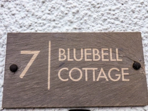 Property image 3 for SC1113219