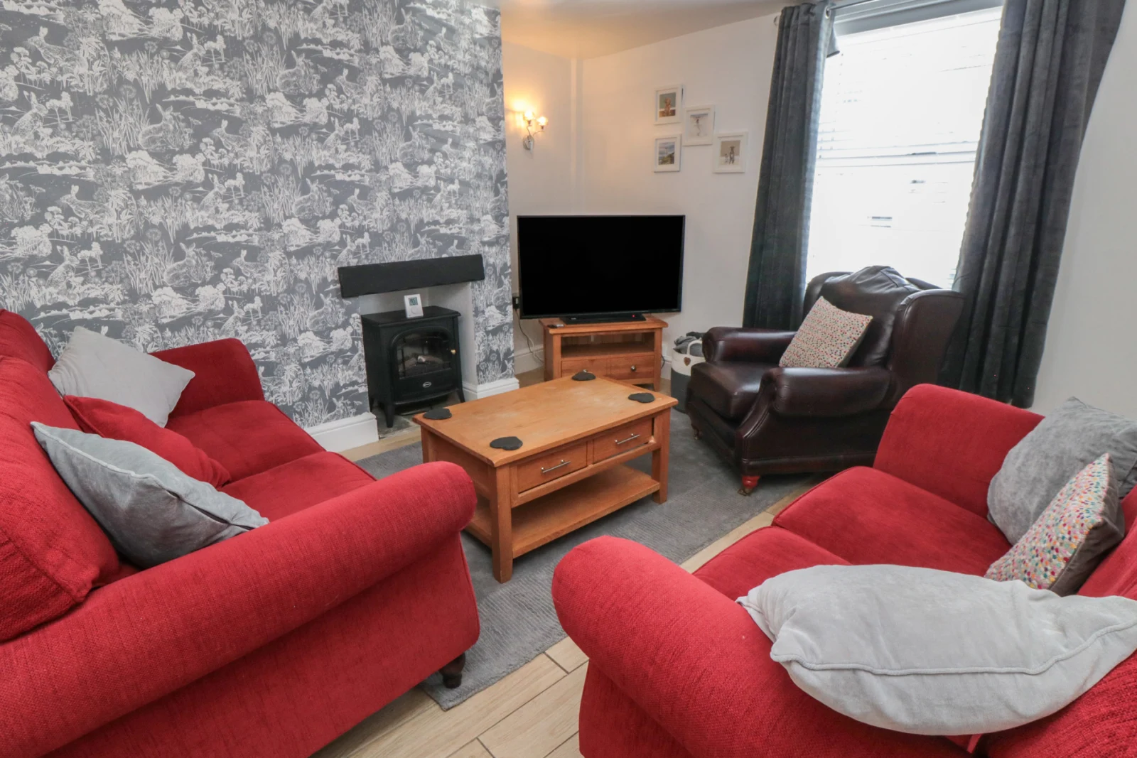 Property image 4 for SC1113219