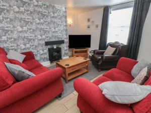 Property image 4 for SC1113219