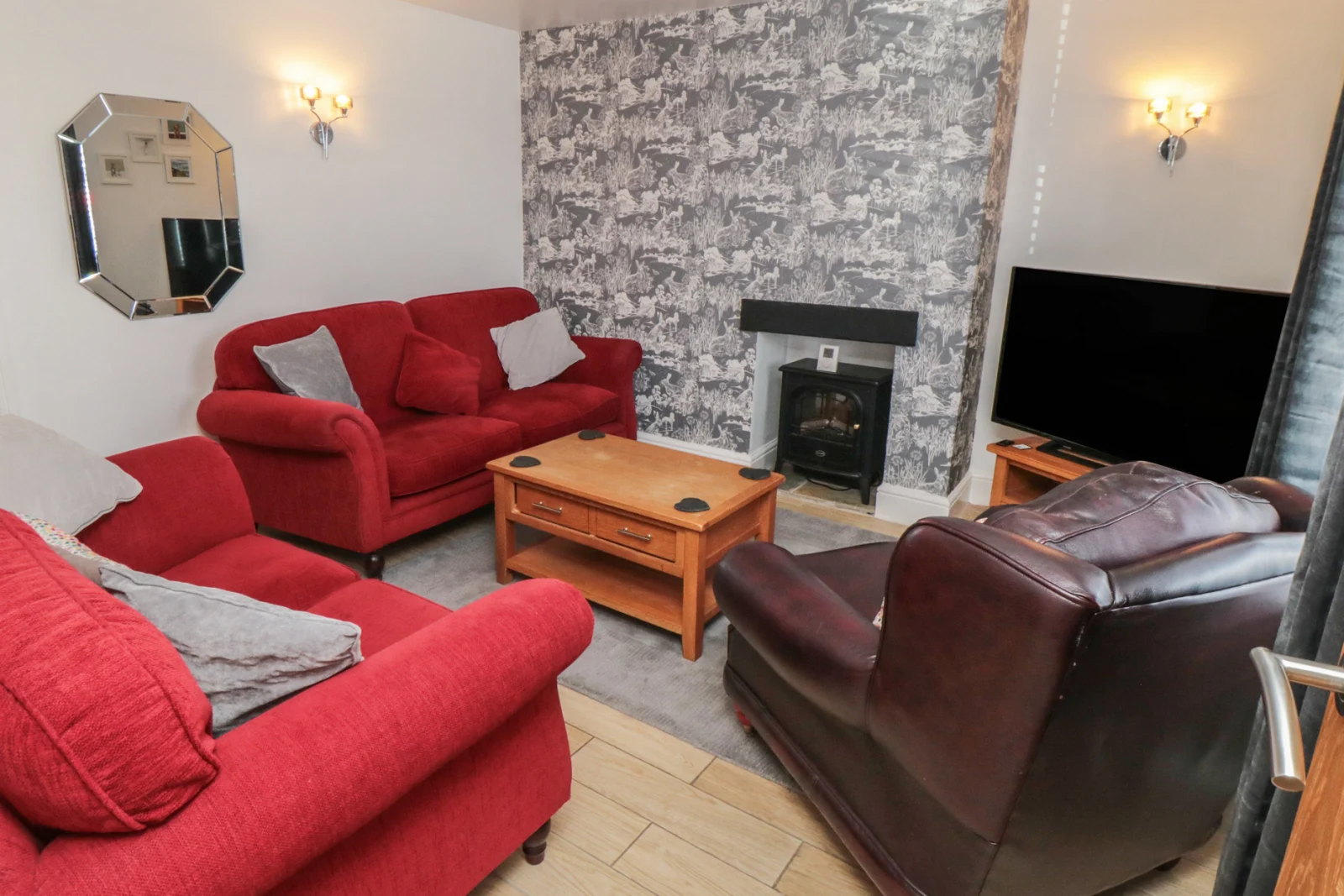 Property image 5 for SC1113219