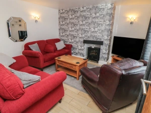 Property image 5 for SC1113219