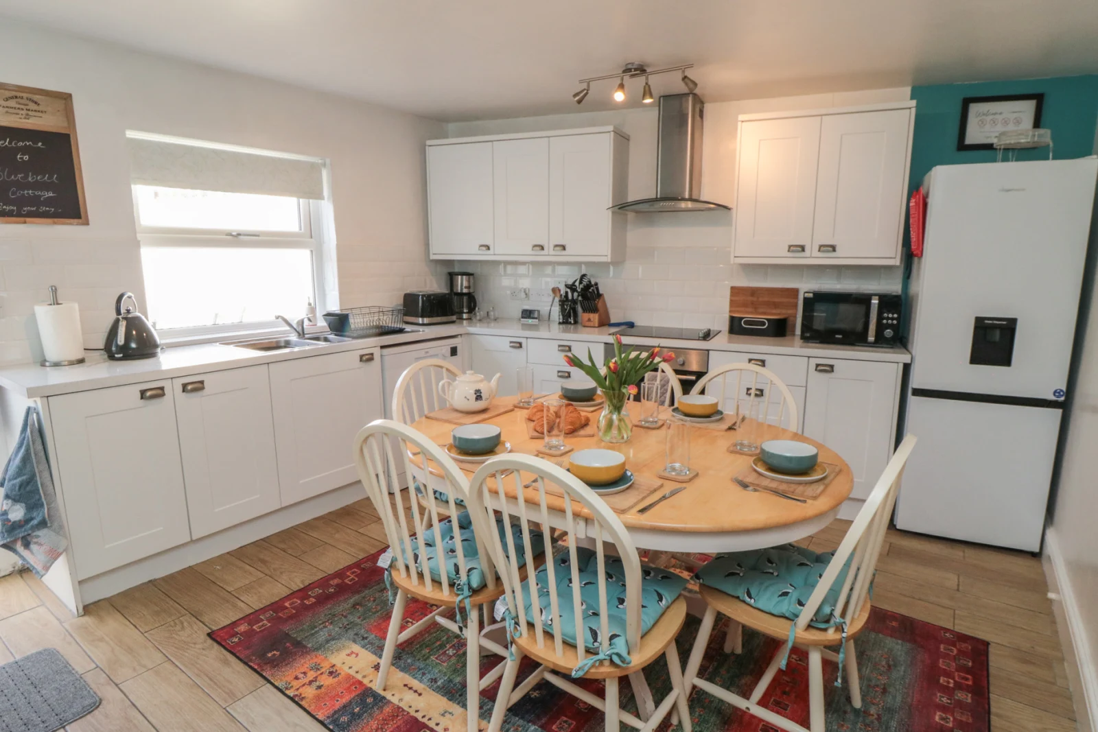 Property image 9 for SC1113219