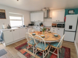 Property image 9 for SC1113219