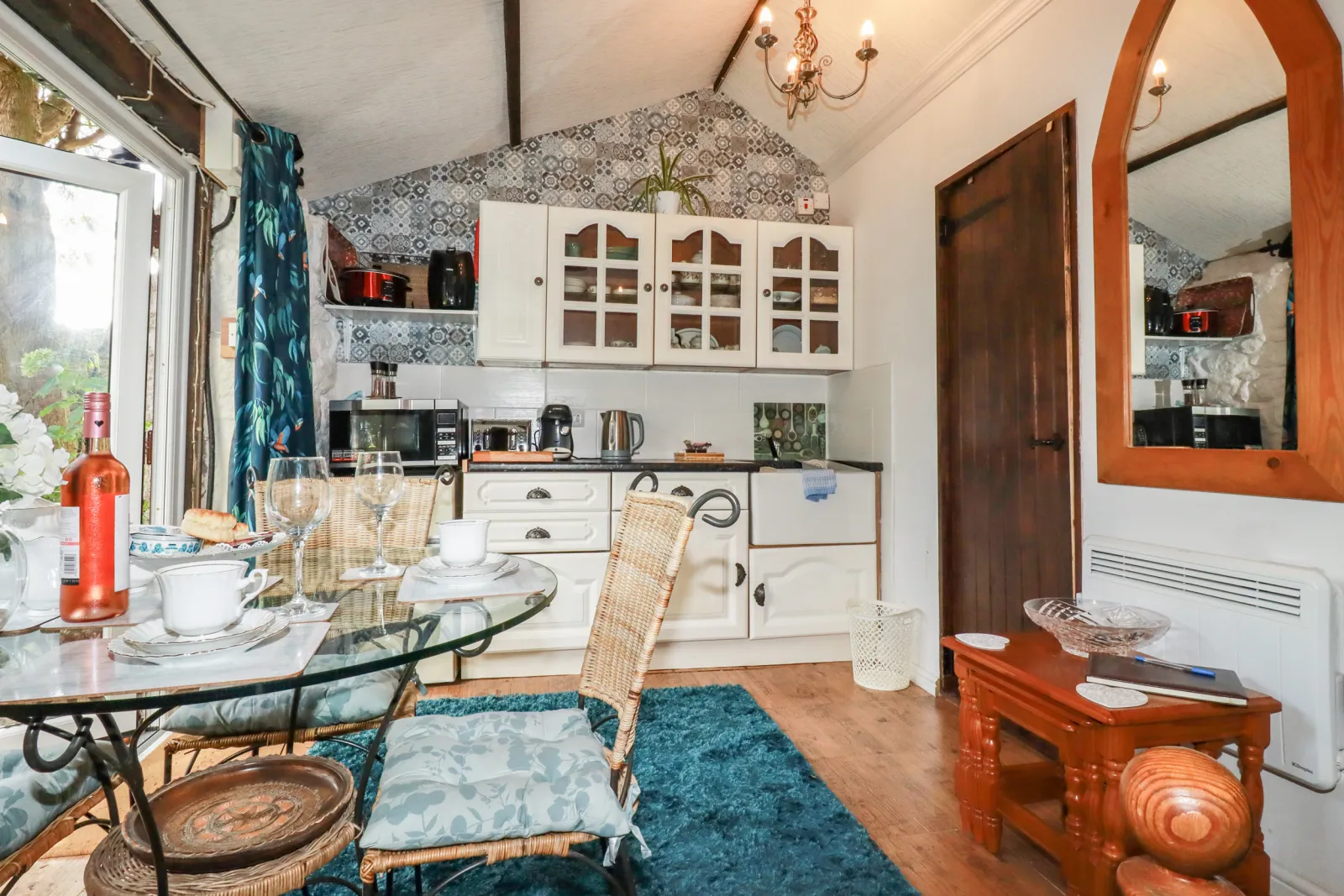 Property image 7 for SC1113235