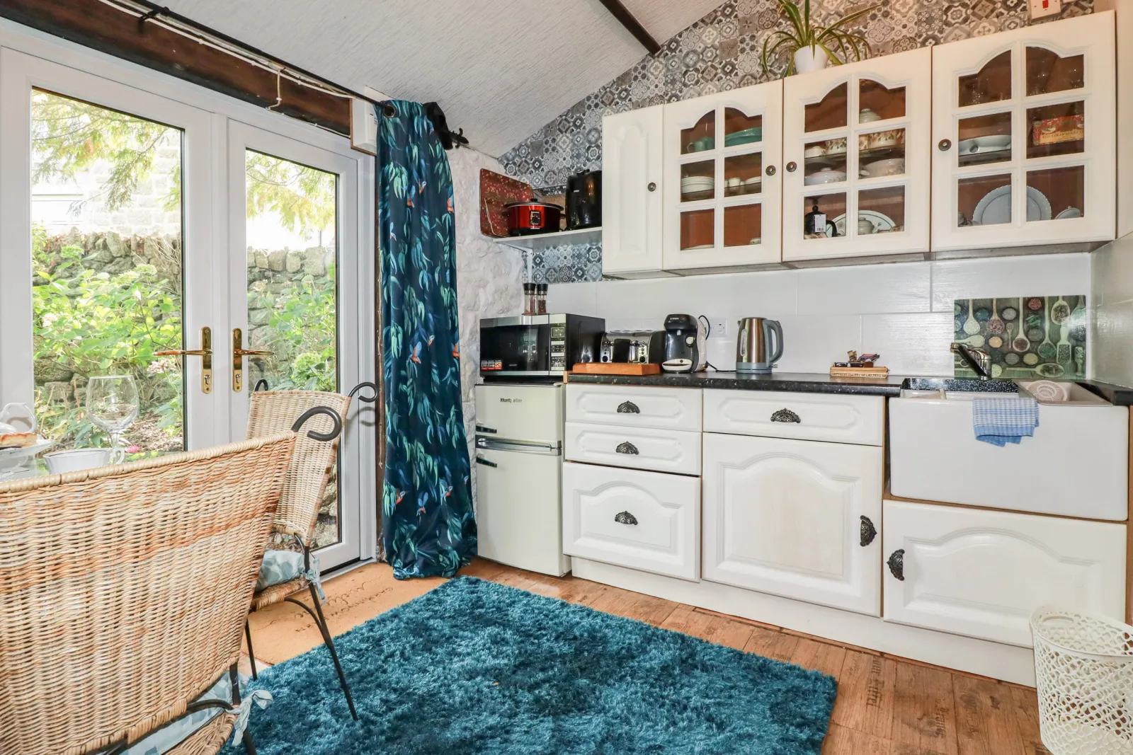 Property image 8 for SC1113235