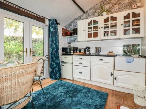 Property image 8 for SC1113235