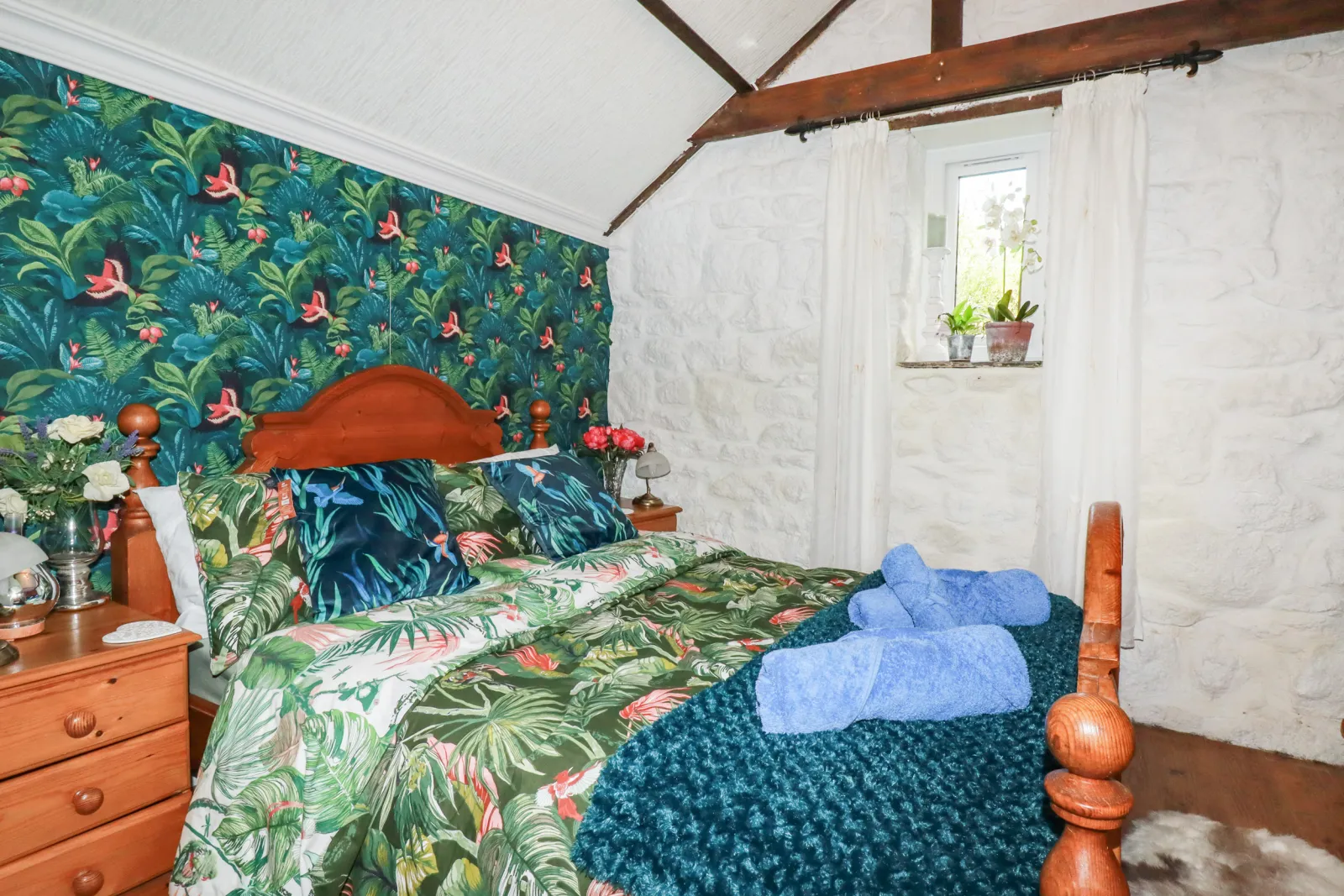 Property image 9 for SC1113235