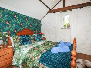 Property image 9 for SC1113235