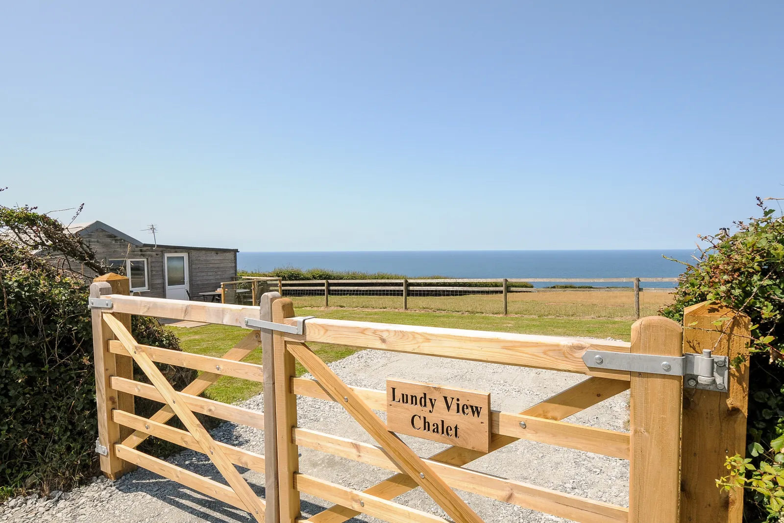 Property image 3 for SC1113267