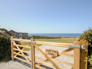 Property image 3 for SC1113267