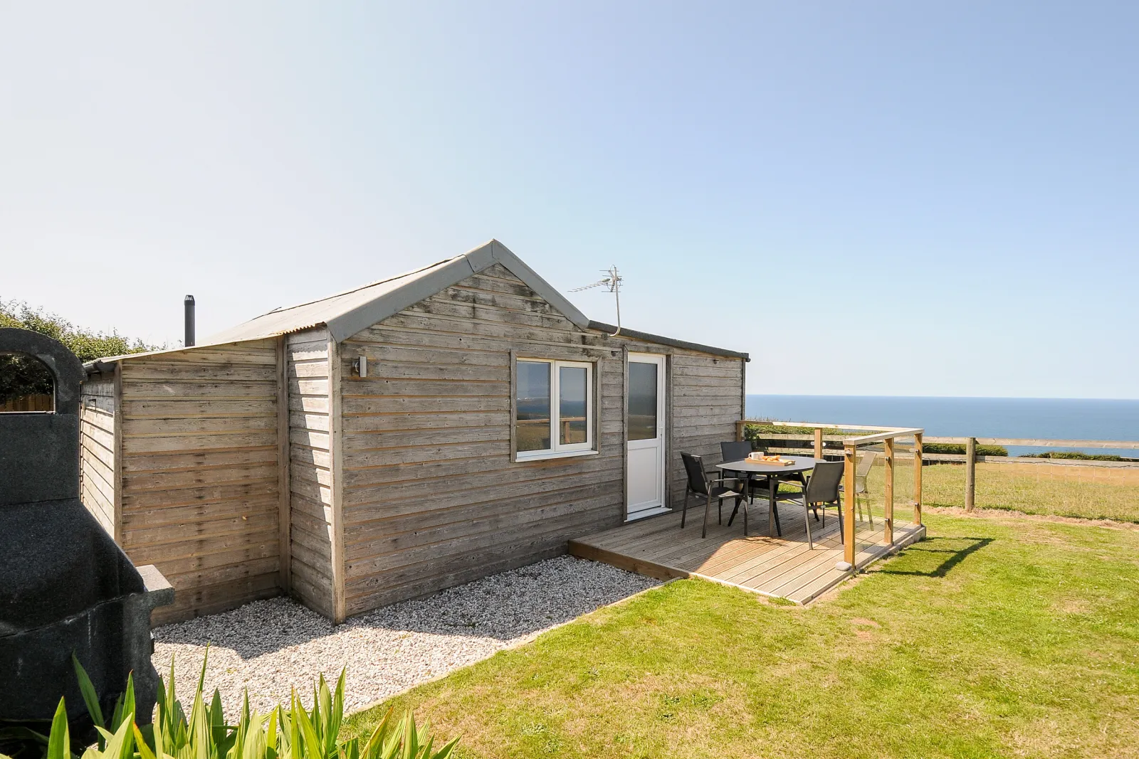 Property image 1 for SC1113267