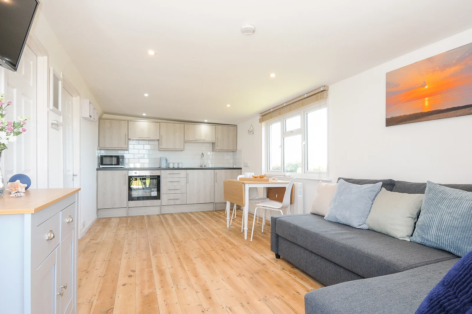 Property image 4 for SC1113267