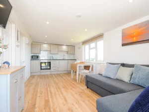 Property image 4 for SC1113267