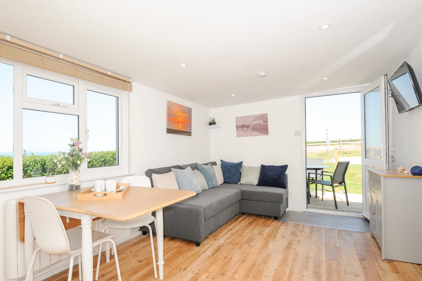 Property image 5 for SC1113267