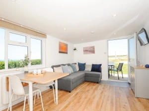 Property image 5 for SC1113267