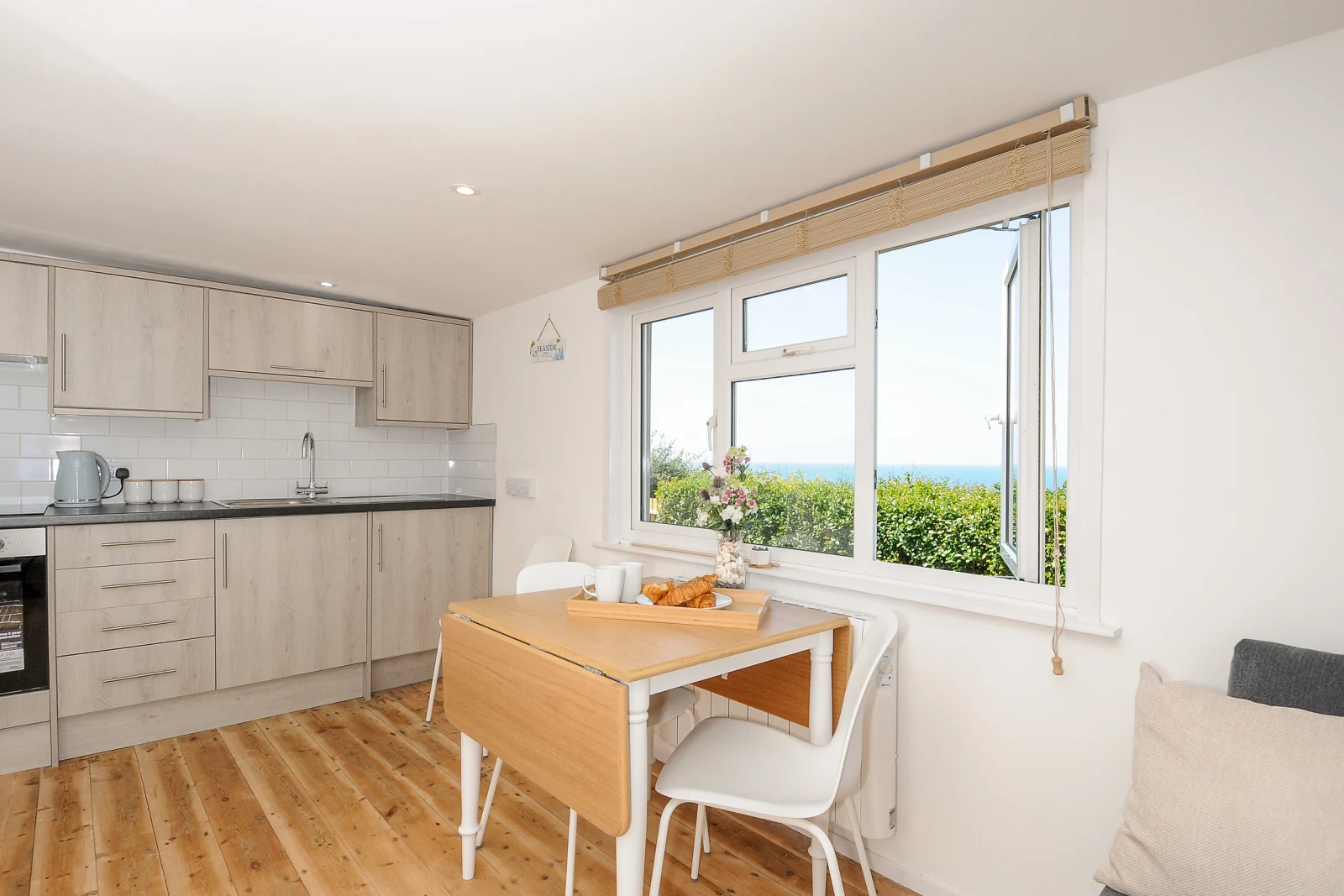 Property image 6 for SC1113267