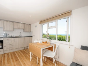 Property image 6 for SC1113267