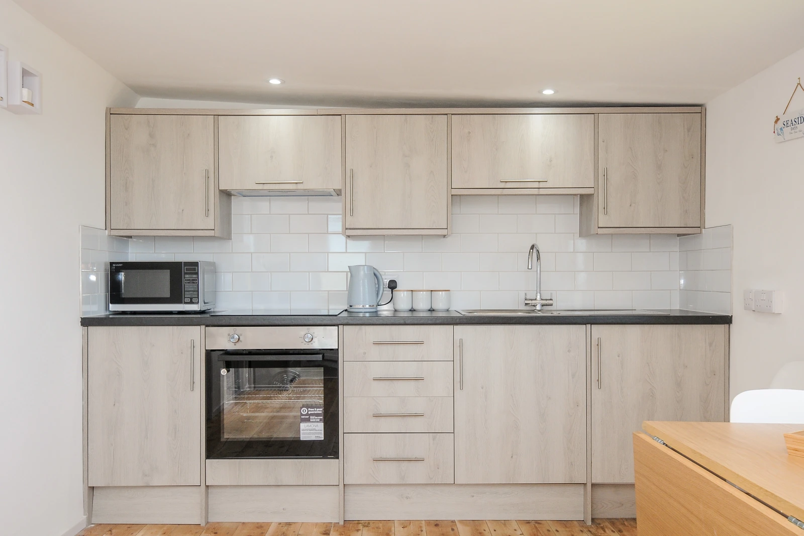 Property image 7 for SC1113267