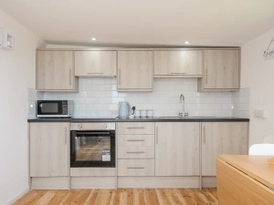 Property image 7 for SC1113267