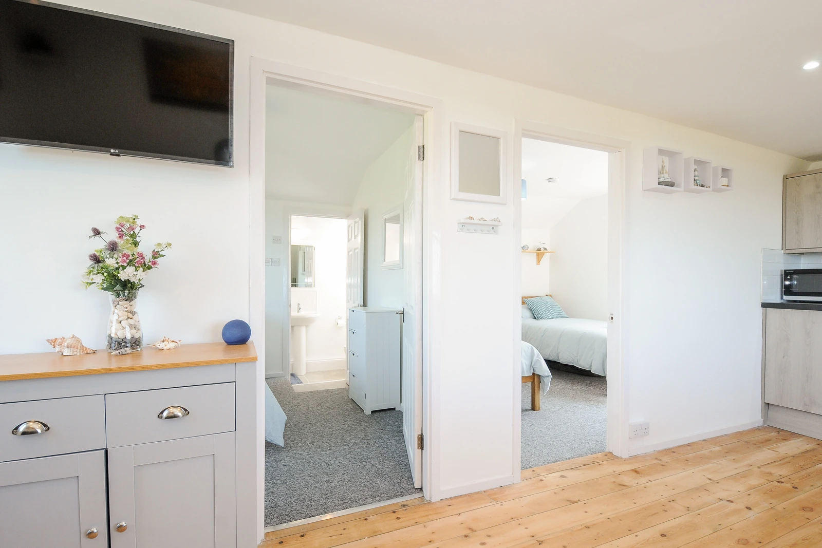 Property image 8 for SC1113267