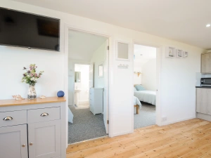 Property image 8 for SC1113267