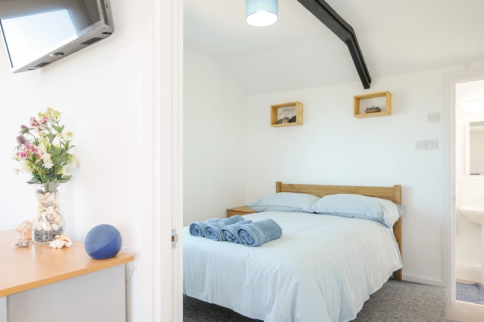 Property image 9 for SC1113267