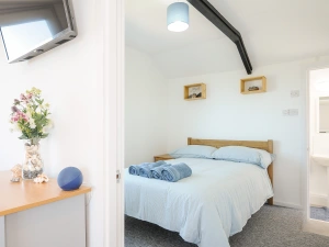 Property image 9 for SC1113267
