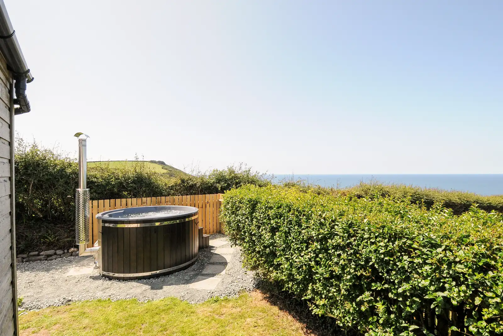 Property image 2 for SC1113267