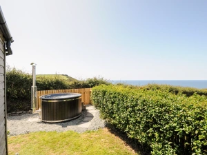 Property image 2 for SC1113267