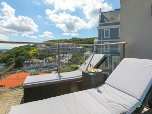 Property image 2 for SC1113270