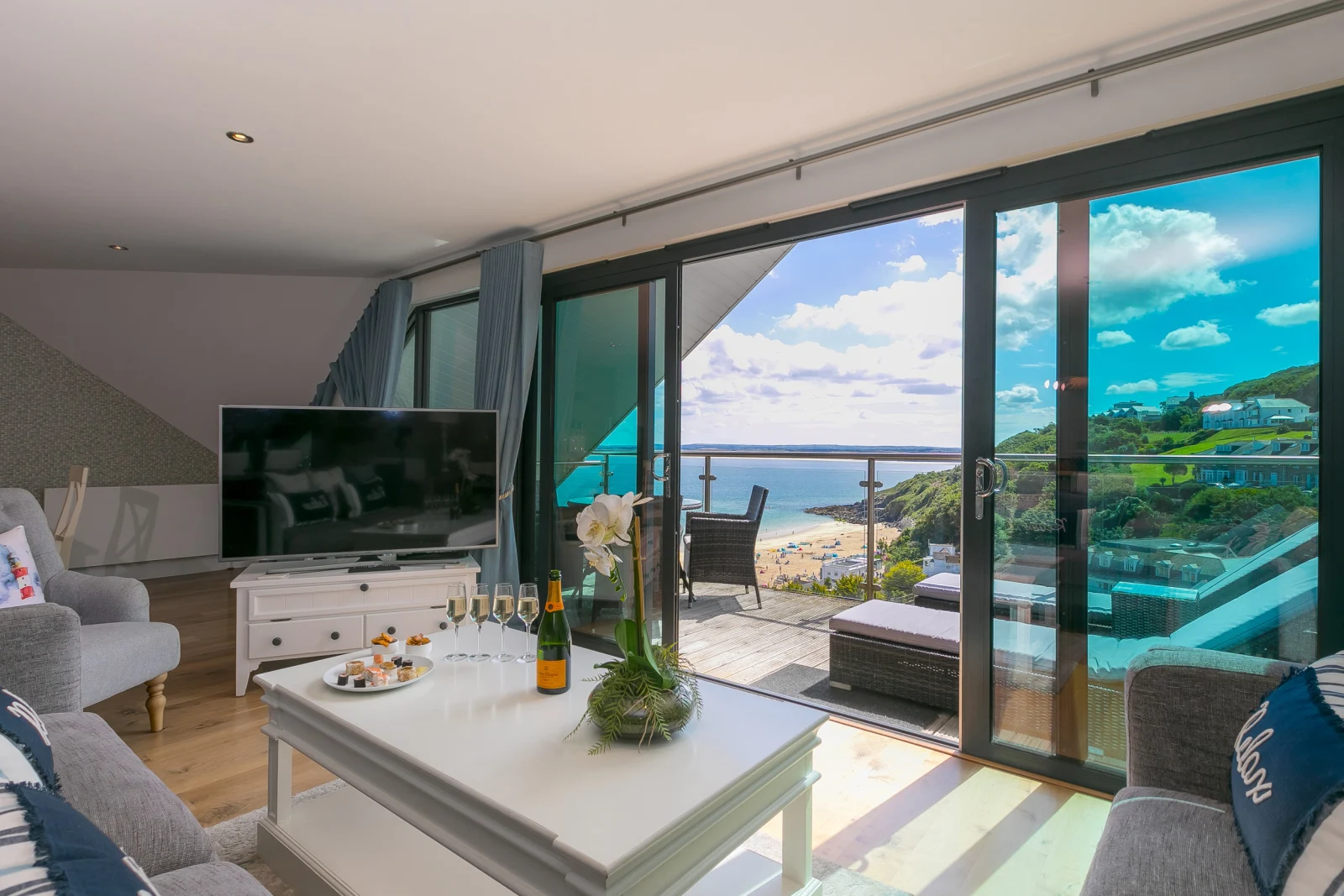 Property image 3 for SC1113270