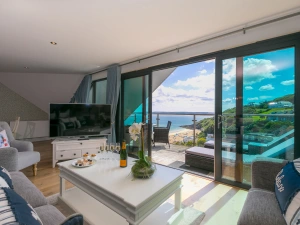 Property image 3 for SC1113270