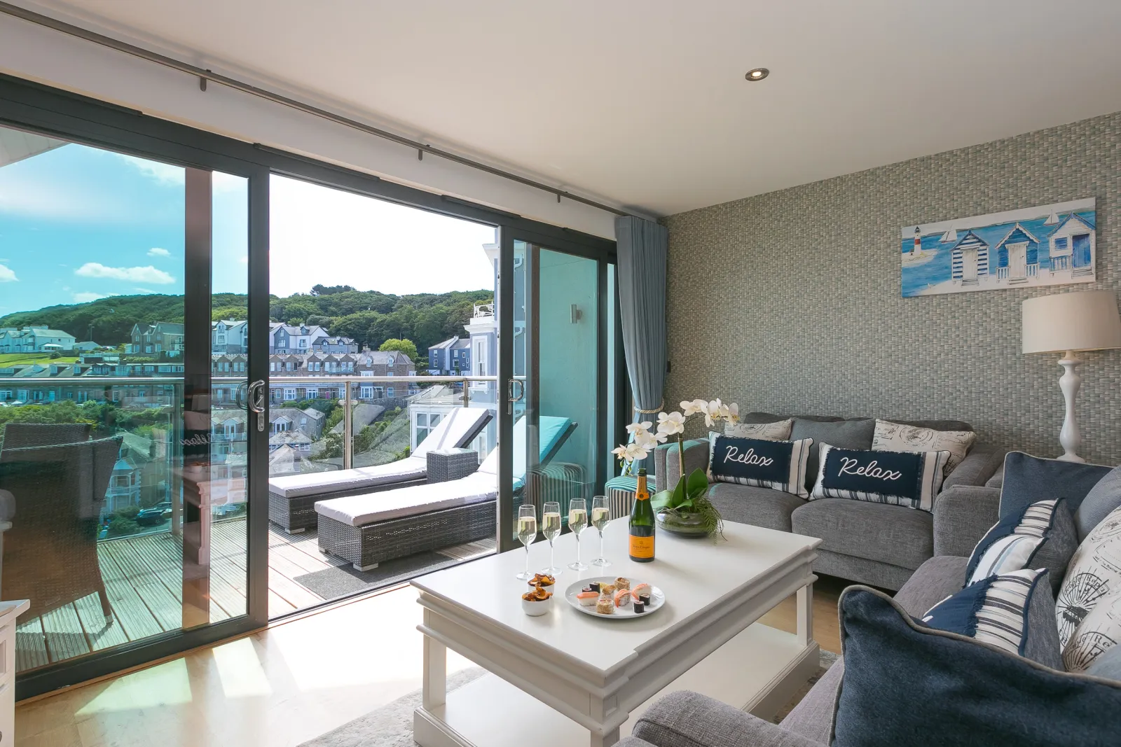 Property image 5 for SC1113270