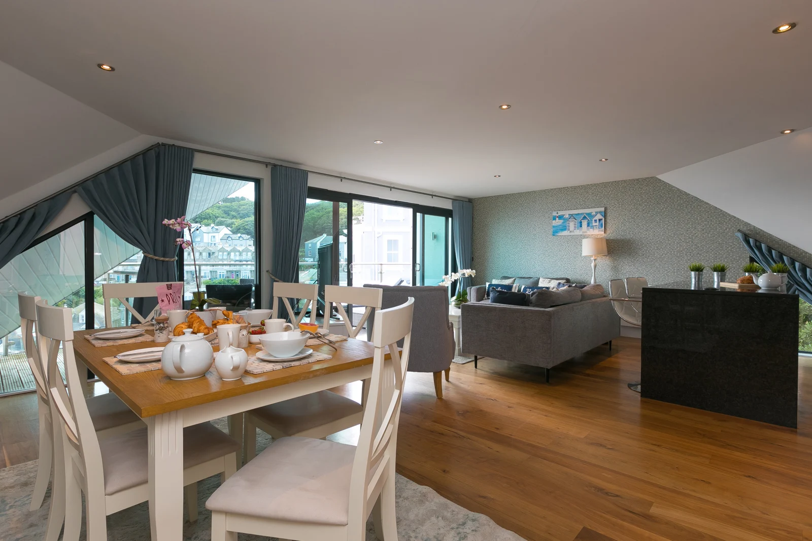 Property image 6 for SC1113270