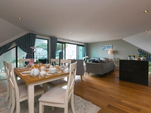 Property image 6 for SC1113270