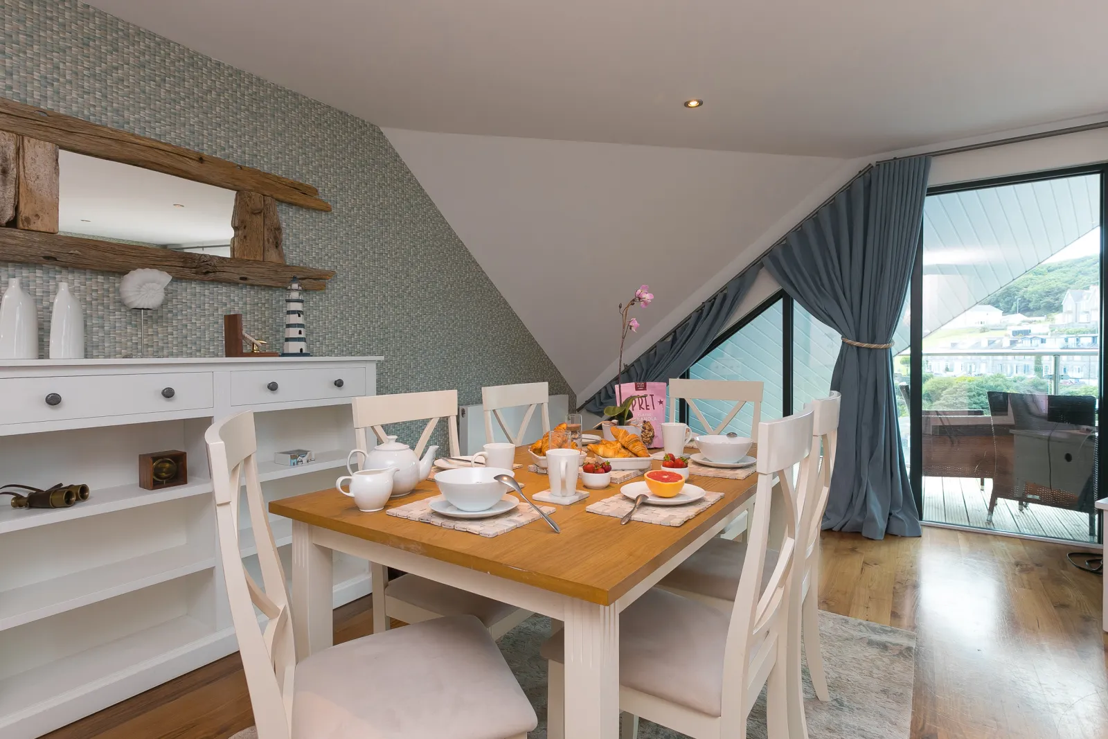 Property image 7 for SC1113270
