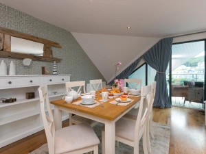 Property image 7 for SC1113270