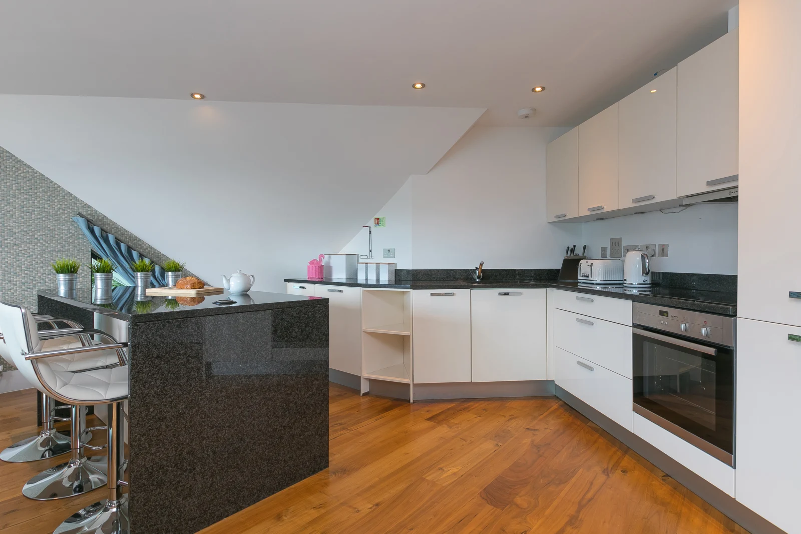 Property image 8 for SC1113270