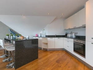 Property image 8 for SC1113270