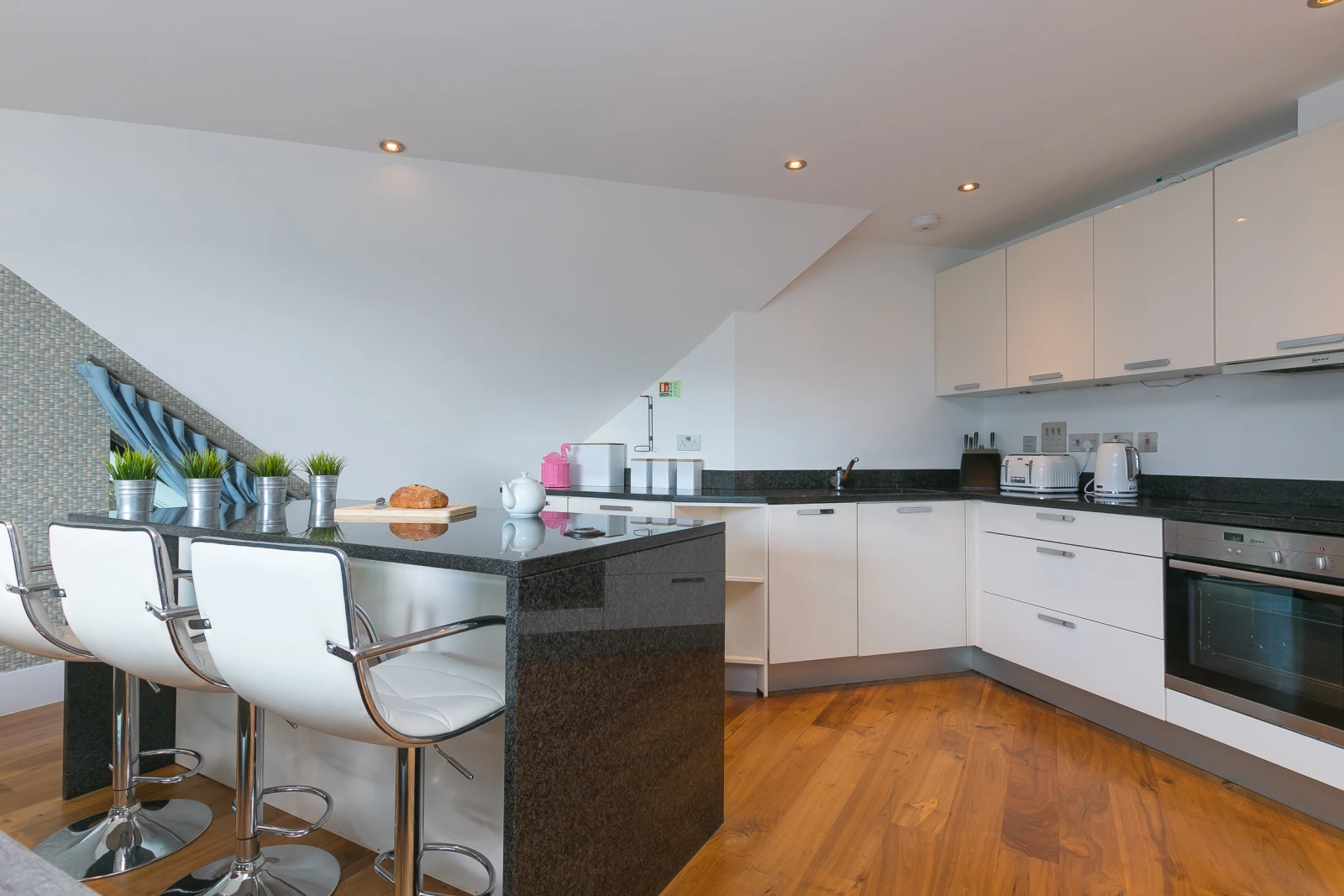 Property image 9 for SC1113270
