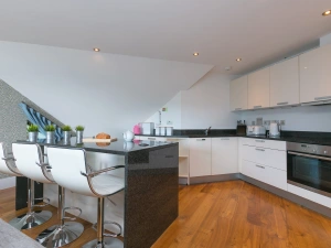 Property image 9 for SC1113270