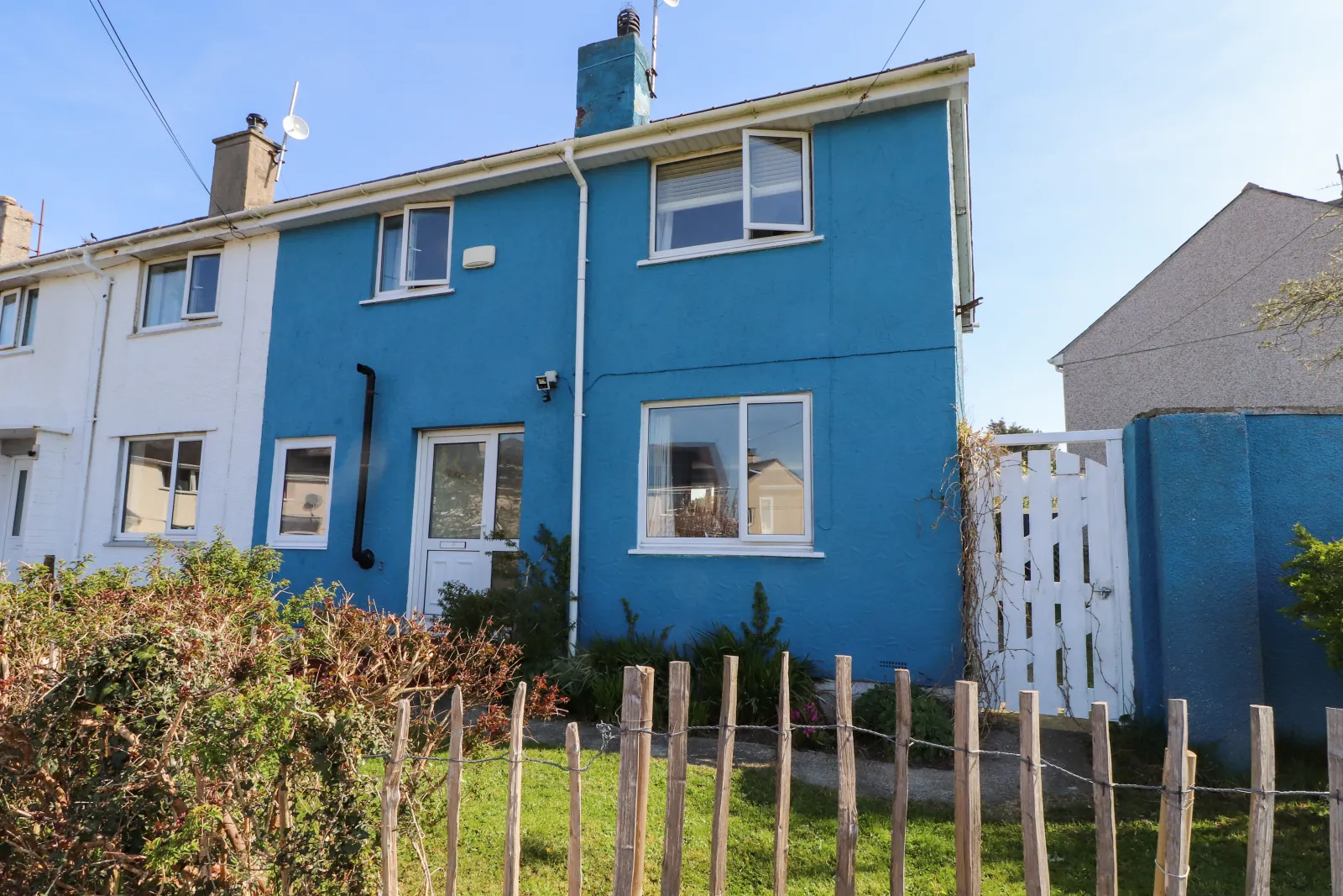 Property image 7 for SC1113290
