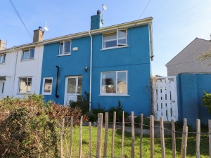 Property image 7 for SC1113290
