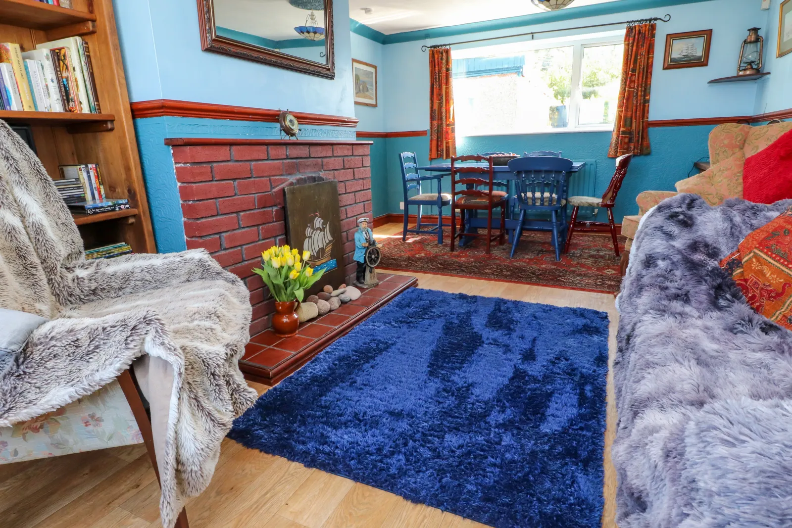 Property image 6 for SC1113290