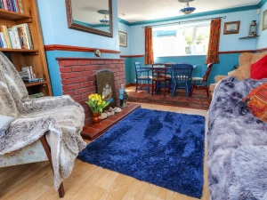 Property image 6 for SC1113290