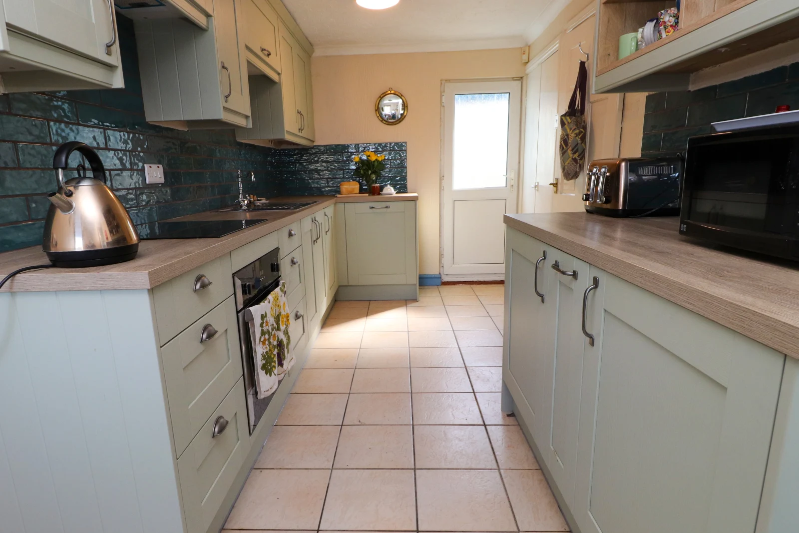 Property image 4 for SC1113290