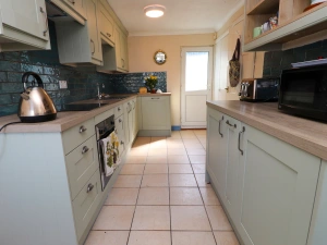 Property image 4 for SC1113290