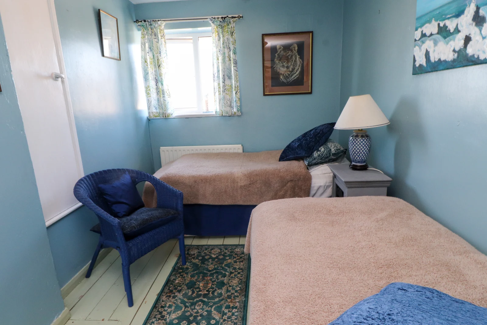 Property image 8 for SC1113290