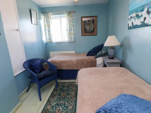 Property image 8 for SC1113290