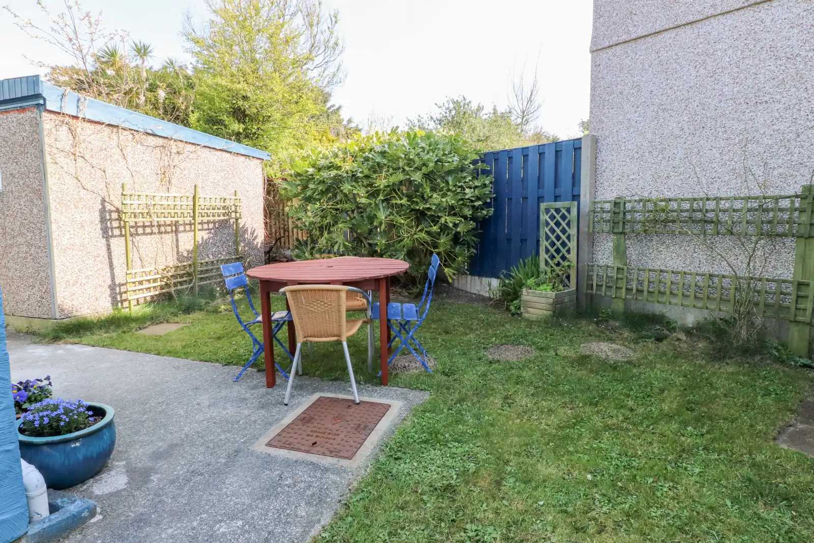Property image 5 for SC1113290